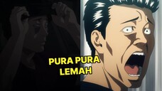 Setiap Episodenya, Selalu Aja  Ketawa🙌🤣gw ga kuat!