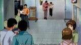 Hajime no Ippo Episode 16 (English Sub)