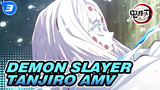 [Demon Slayer] Tanjiro Kamado Pembunuh Iblis yang Lembut dan Kuat_3