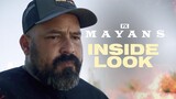 Mayans M.C. | Inside Look: The Thing In The Way Is The Way | FX