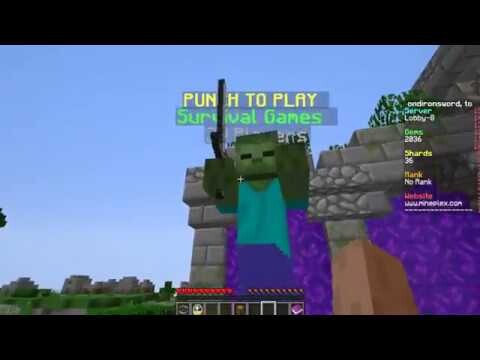 How To Get Minecraft Premium Account For FREE! 2019!