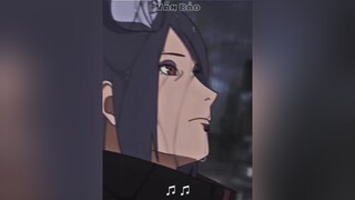 / Tôi chủ muốn chuyến tàu cuối cùng / konan obito naruto anime fyp sky_anime🇻🇳 sky_anime🇻🇳