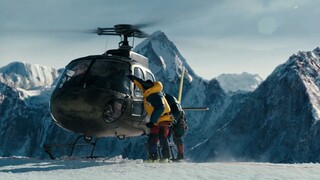 Everest (2015)HQ