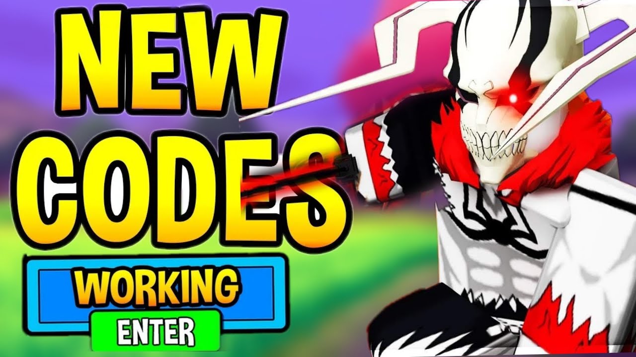 New* Reaper 2 Codes! All (2022) Working OP Codes In Roblox Reaper