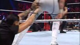 WWE saat final|Ray