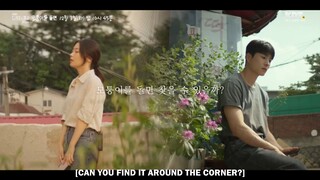 Drama Special Season 15: The Road In between (2024) | Korean Drama Special | Official Teaser