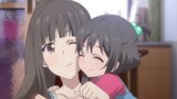 【TARI TARI】The only fan drama that has been finished because of one song, TARI TARI is pushing for a