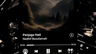 musik tenang