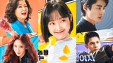 EP1 STRONG GIRL NAM SOON SUB TAGALOG