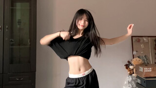 不一定斩男 但一定斩女