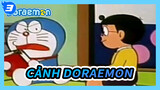 Phân cảnh huyền thoại trong Doraemon_3