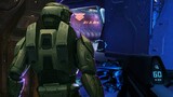 Halo Combat Evolved Ep.[03] - A Verdade e Reconciliação.
