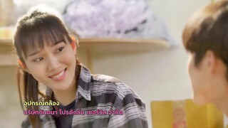 Tin Tem Jai The Series EP 7 [Sub Việt]