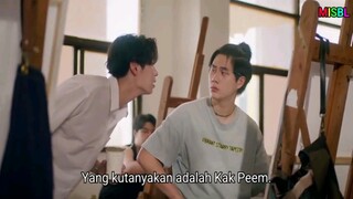 EPISODE 2 INDO SUB (2024) #WA