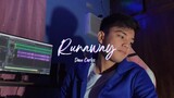 Runaway - The Corrs | Dave Carlos (Cover)