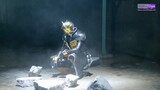 Kamen Rider Wizard Eps 6 Sub Indonesia