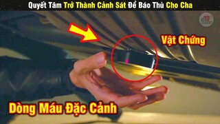 Review Phim Hàn Quốc Hay Nè Xem Đi Đảm Bảo Hay | Tóm Tắt Phim