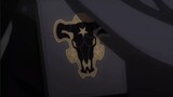 Black Bulls Vice Captain First Appearance||Black Clover Episode 165