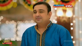 anupama episode 6