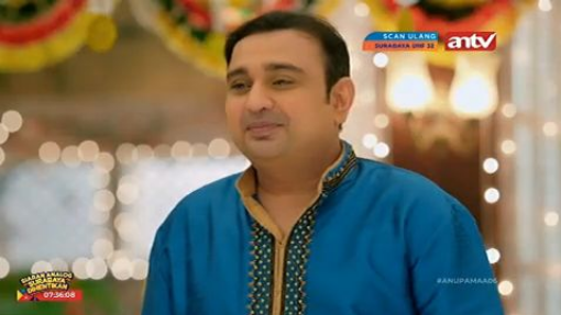 anupama episode 6
