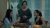 Sesat_ Yang Sudah Pergi Jangan Dipanggil Lagi (2018) Full Movie _ Film Horor Misteri Indonesia