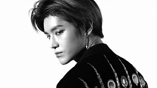 Video Musik | NCT127 - Highway to Heaven