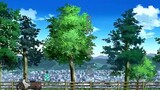 Anohana: The Flower We Saw That Day Episode 10 Tagalog Dub