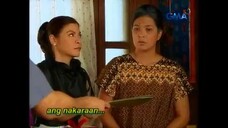Kaya Kong Abutin Ang Langit-Full Episode 30