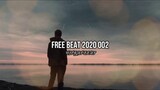 Free Beat 2020 002 ( Hiprap Beat )