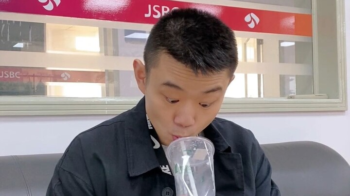 男生的饭量vs女生的饭量
