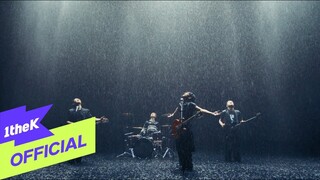 [MV] LEE SEUNG YOON(이승윤) _ Waterfall(폭포)