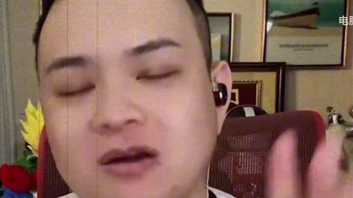 ใครคือเทพธิดาอินเตอร์เน็ตตัวจริง? พาไปส่องวงจรเทพธิดาแบบนามธรรม