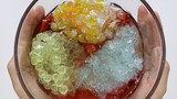 [Slime]Menghidupkan Kembali Kulit Lama 2: Arak Bunga Segar