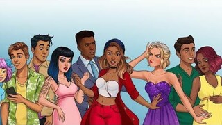 how to get gems and passes on episode app 2020