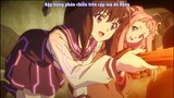 Anime: Ta ga Tame no Alchemist