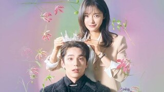 The Heavenly Idol Ep 06 (Sub Indo)