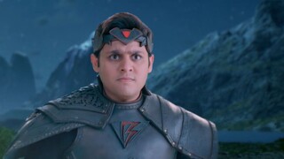 Baalveer Season 5 Episode 58 | Baalveer Season 5 | Baalveer 2025