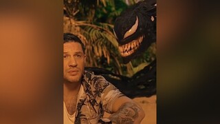 Vừa nghe nhạc vừa xem phim cho đỡ chán nhacphim nhacphimhay venom #fypシ phimhaymoingay xuhuong