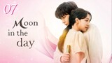 🇰🇷 Ep.7 | Moonrise In The Day (2023) [Eng Sub]
