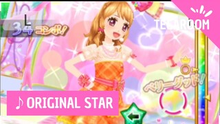 Aikatsu! My No. 1 Stage! Original Star 2024.8.18