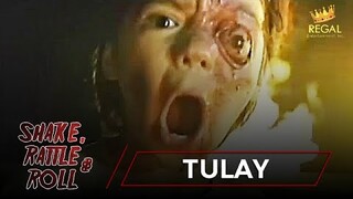 SHAKE RATTLE & ROLL | EPISODE 14 | TULAY