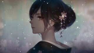 动态绝美~绅士~壁纸(Wallpaper Engine)