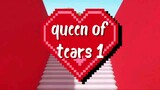 Queen of Tears Episode 1 Indonesia