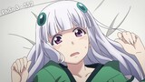 "Nữ Thần Rắc Rối Và Anh Thanh Niên Số Hưởng" Tsugumomo SS2 Phần 3 | Tóm Tắt Anime Hay | Review Anime