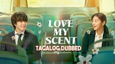 Tagalog Dubbed Movies | Love My Scent [2023]