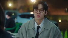 Love Next Door (2024) - Episode 6