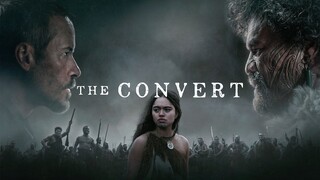 WATCH  The Convert 2024 - Link In The Description