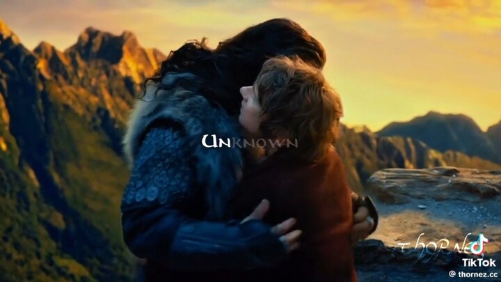 The Hobbit Adventures
