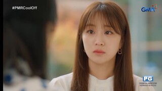 Perfect Marriage Revenge (Tagalog Dubbed) on GMA Network Episode 35 March 7, 2025 Part 3/4