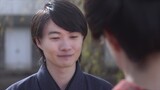 Ranman Episode ２１